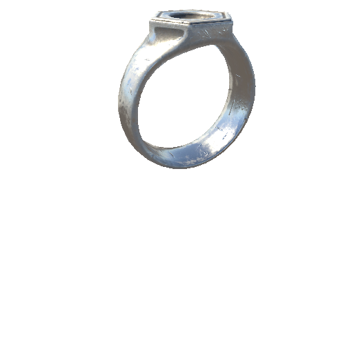 Ring_1 2 Old